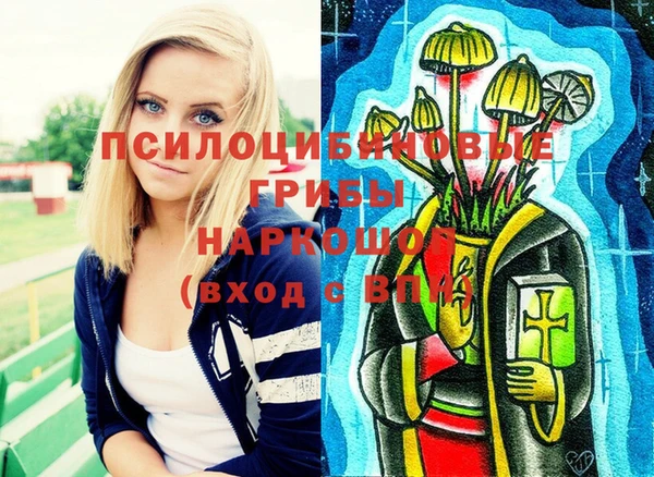 прущая мука Дмитровск