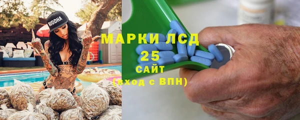 спиды Алексеевка