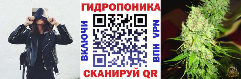 купить закладку  Крымск  Бошки марихуана Ganja 
